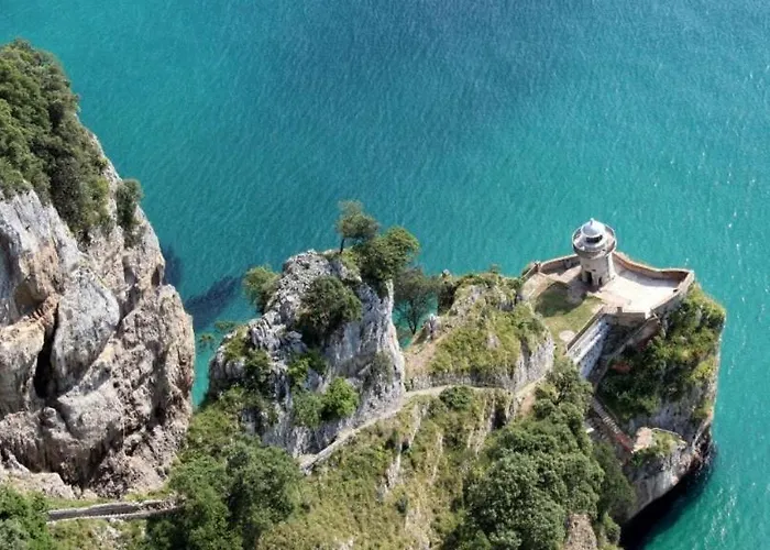 Melgarden - Precioso Piso Con Jardin Bárcena de Cicero