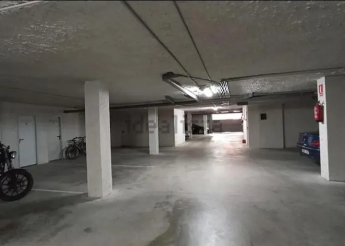 Melgarden - Precioso Piso Con Jardin Bárcena de Cicero