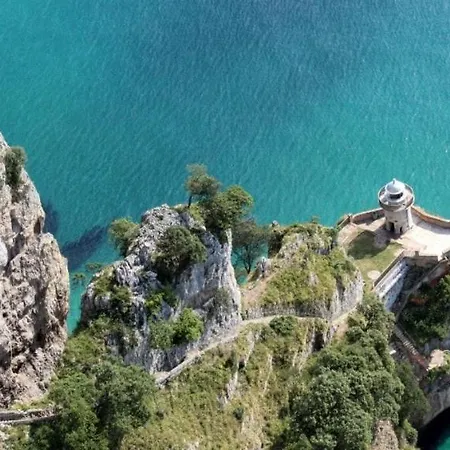 Melgarden - Precioso Piso Con Jardin Bárcena de Cicero